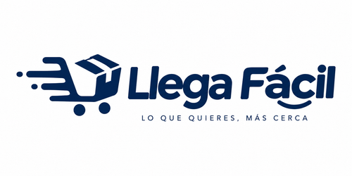 Llega Fácil